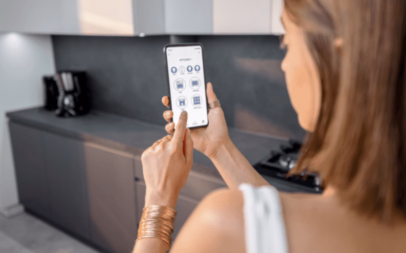 obsolescenza programmata elettrodomestici smart