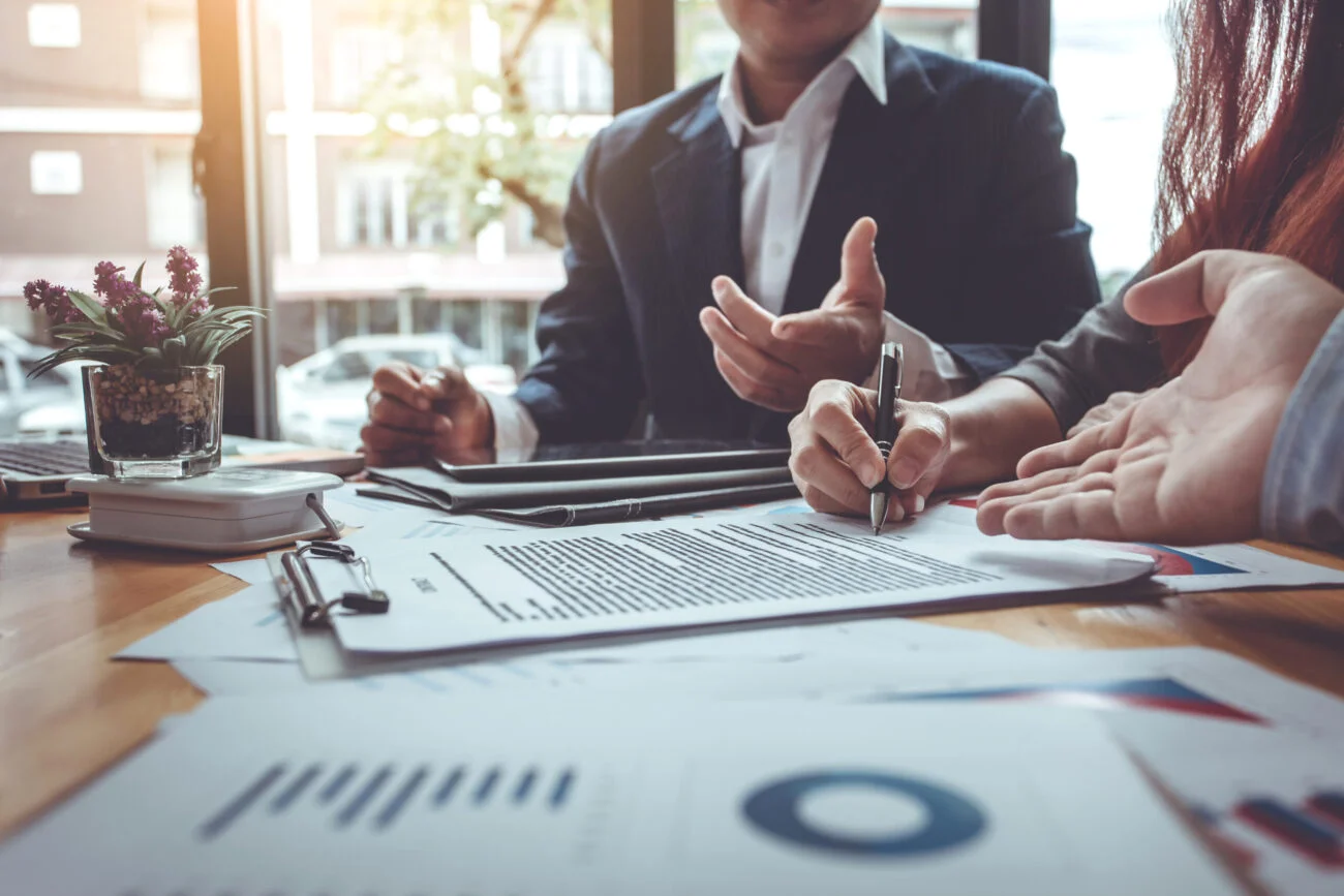 economia circolare pmi