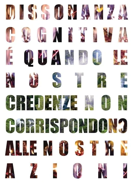 Dissonanza_cognitiva_arte_cambiamento_climatico