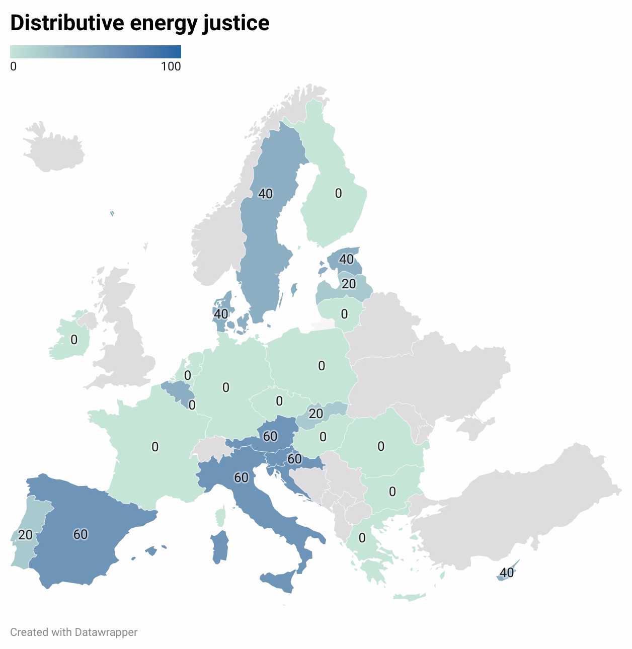 energia genere pnrr 3
