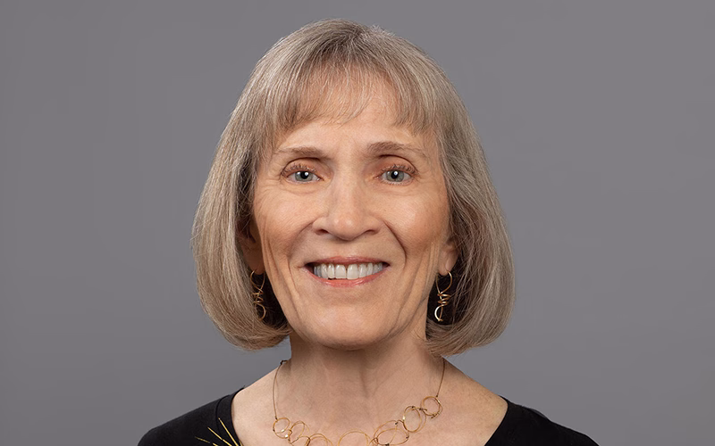 claudia goldin