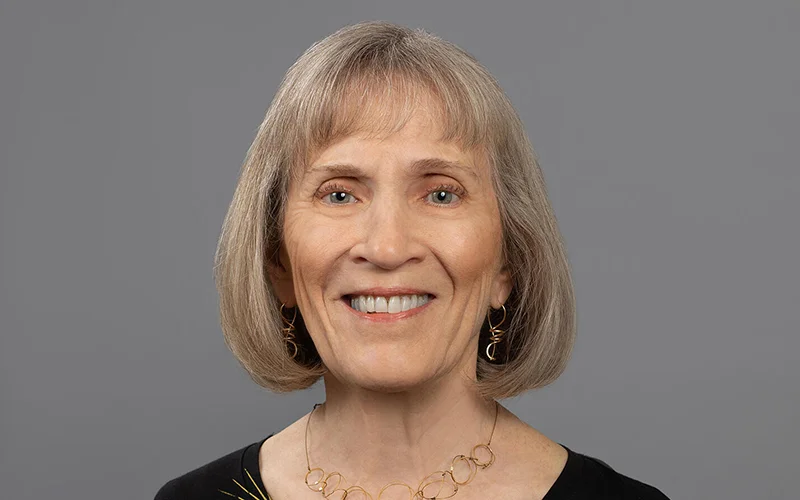 claudia goldin