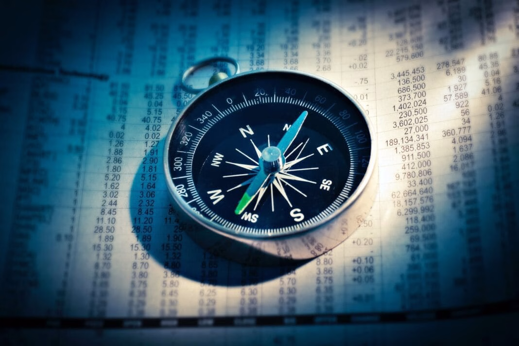finanza sostenibile