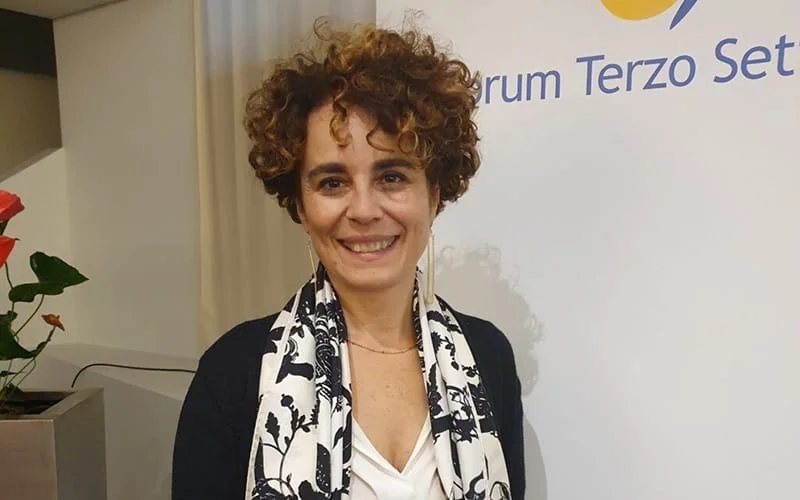 Vanessa Pallucchi