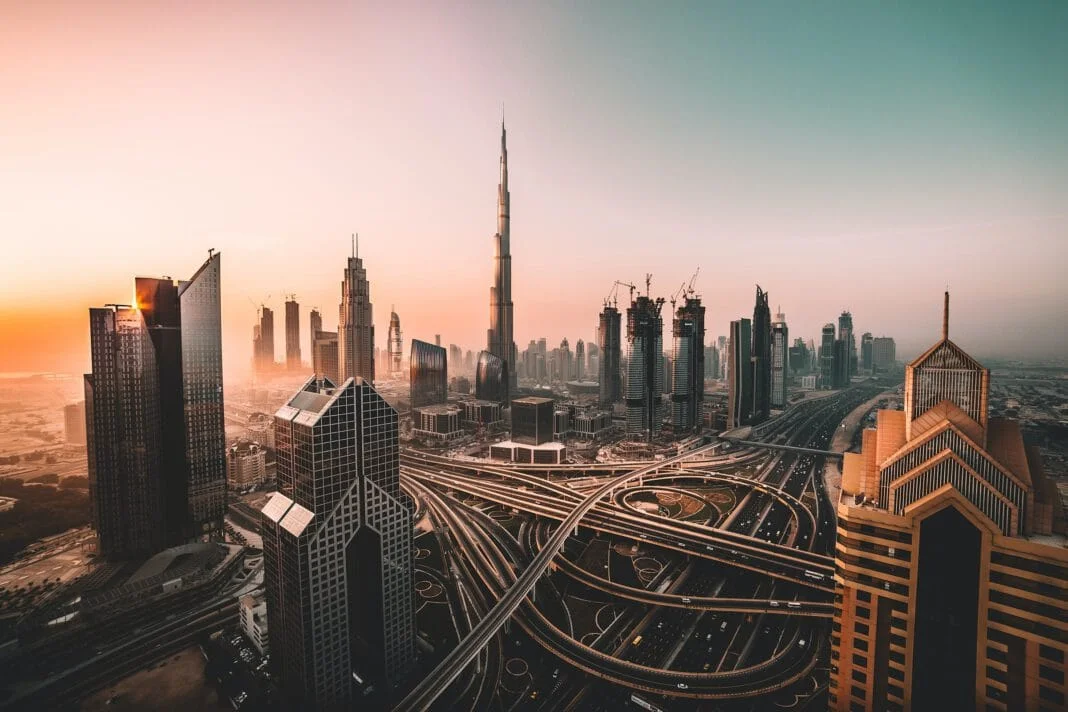 expo dubai