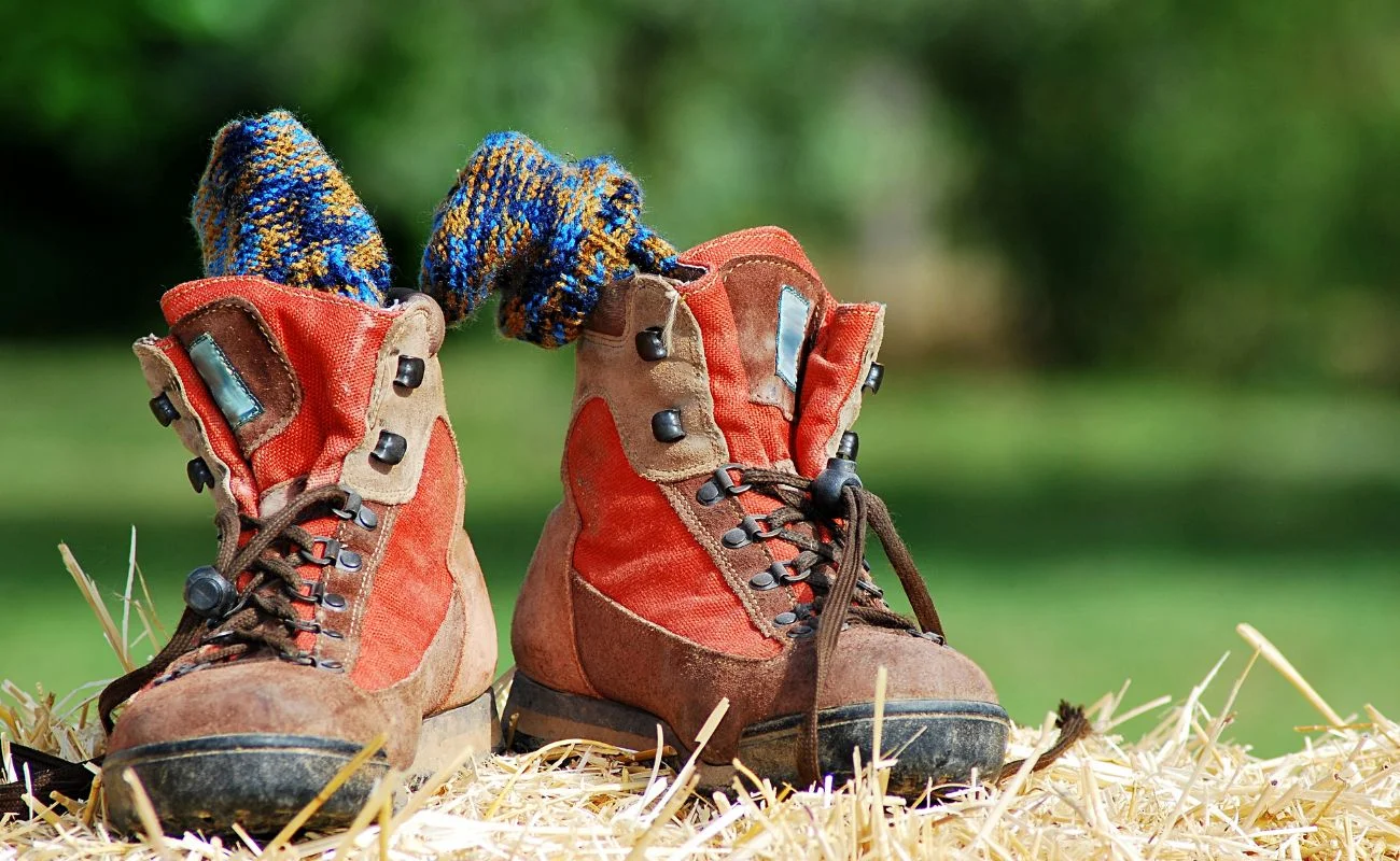 Pfas sport outdoor
