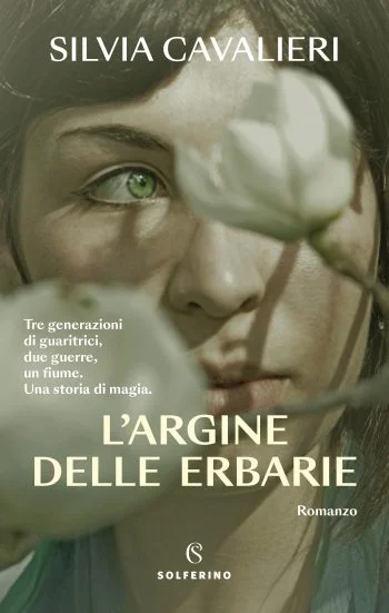 lettura natura_ erbarie