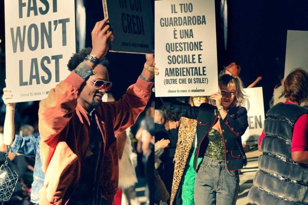 Cooperativa Insieme