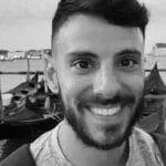 Alessandro Marini