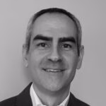Arcangelo Brancaccio