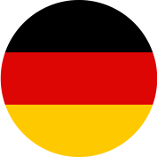 de