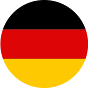 de