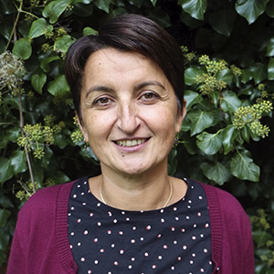 Chiara Martinelli_PIC