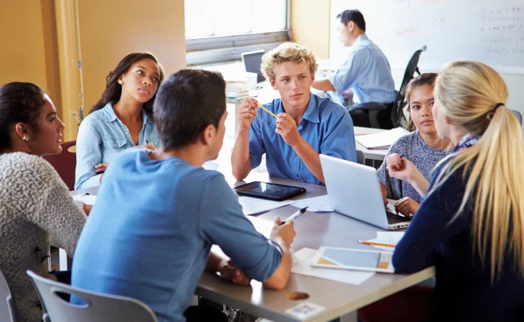 SERR