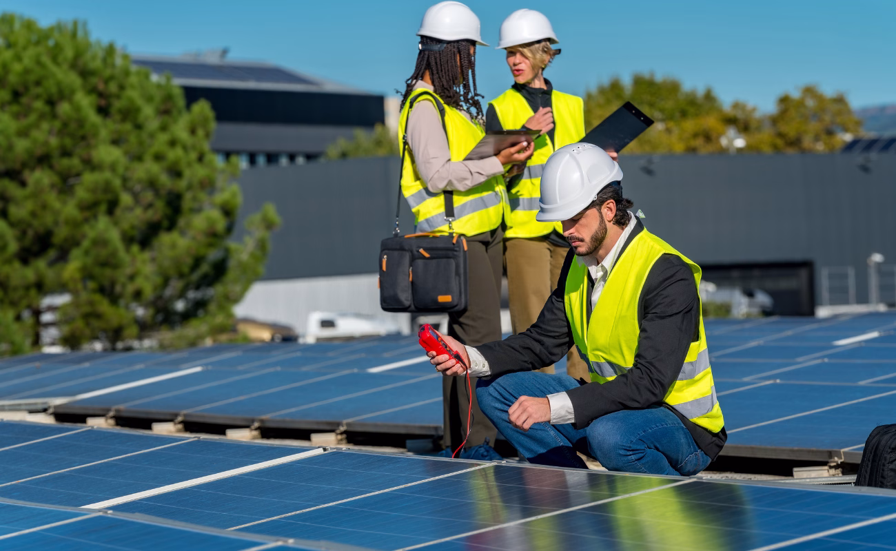 fotovoltaico 1