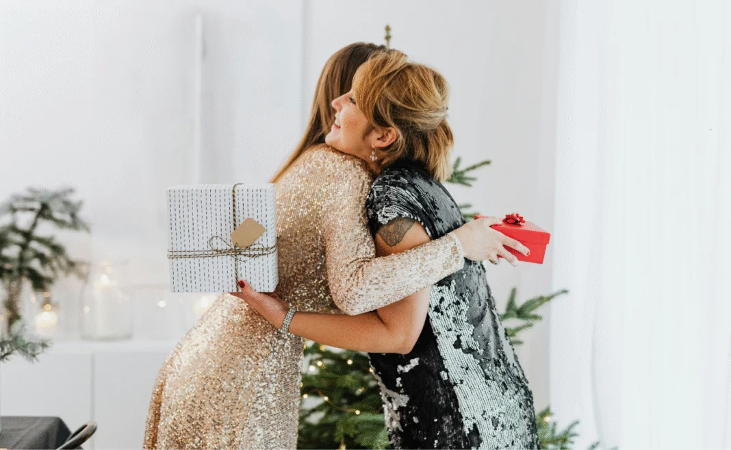 natale copertina