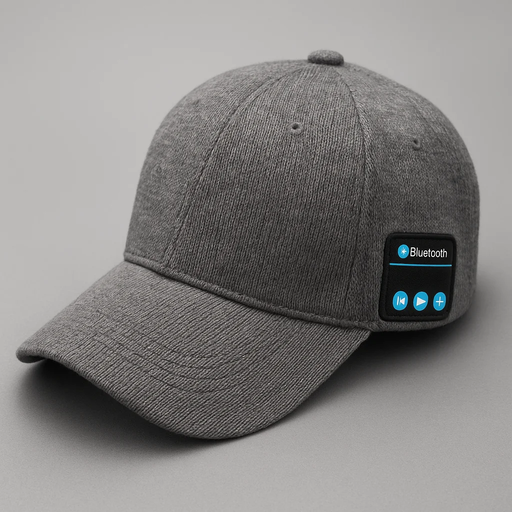 cappello wirless