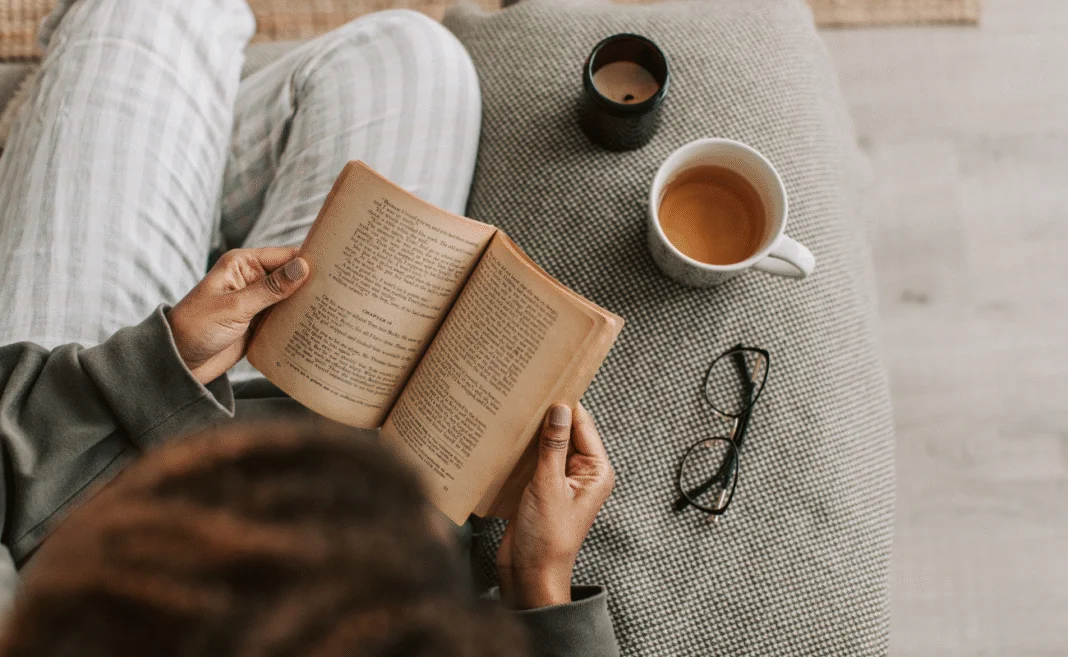libri sistema alimentare