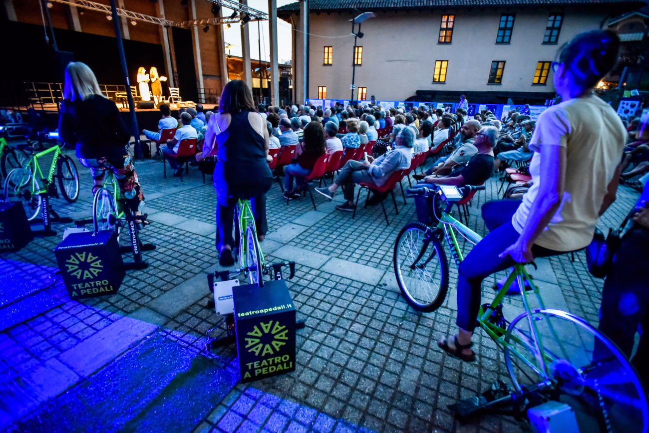 festival sostenibili