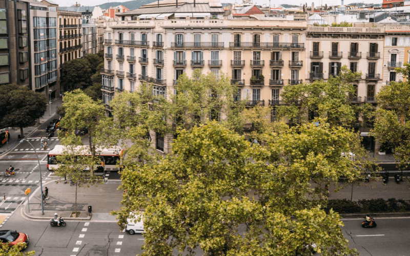 citt&agrave; femministe