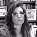Lucia Guarano