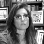 Lucia Guarano