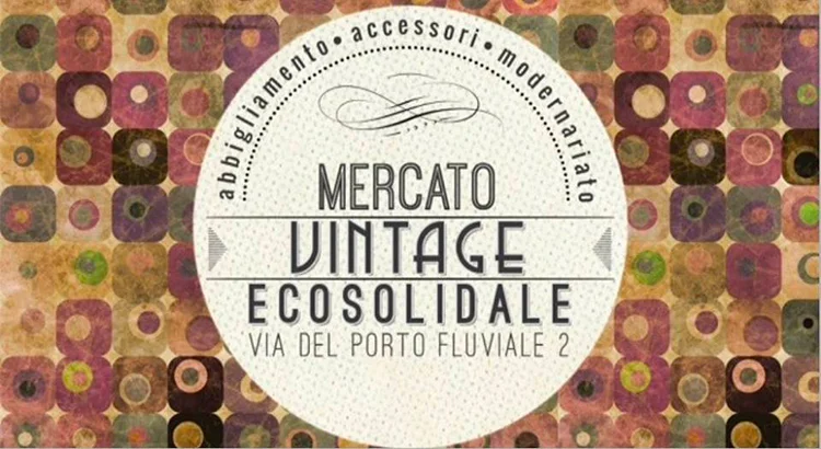 mercato-vintage-ecosolidarieta-santegidio