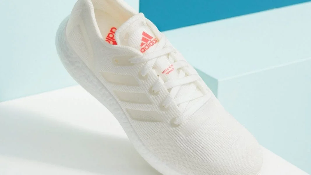 scarpa adidas