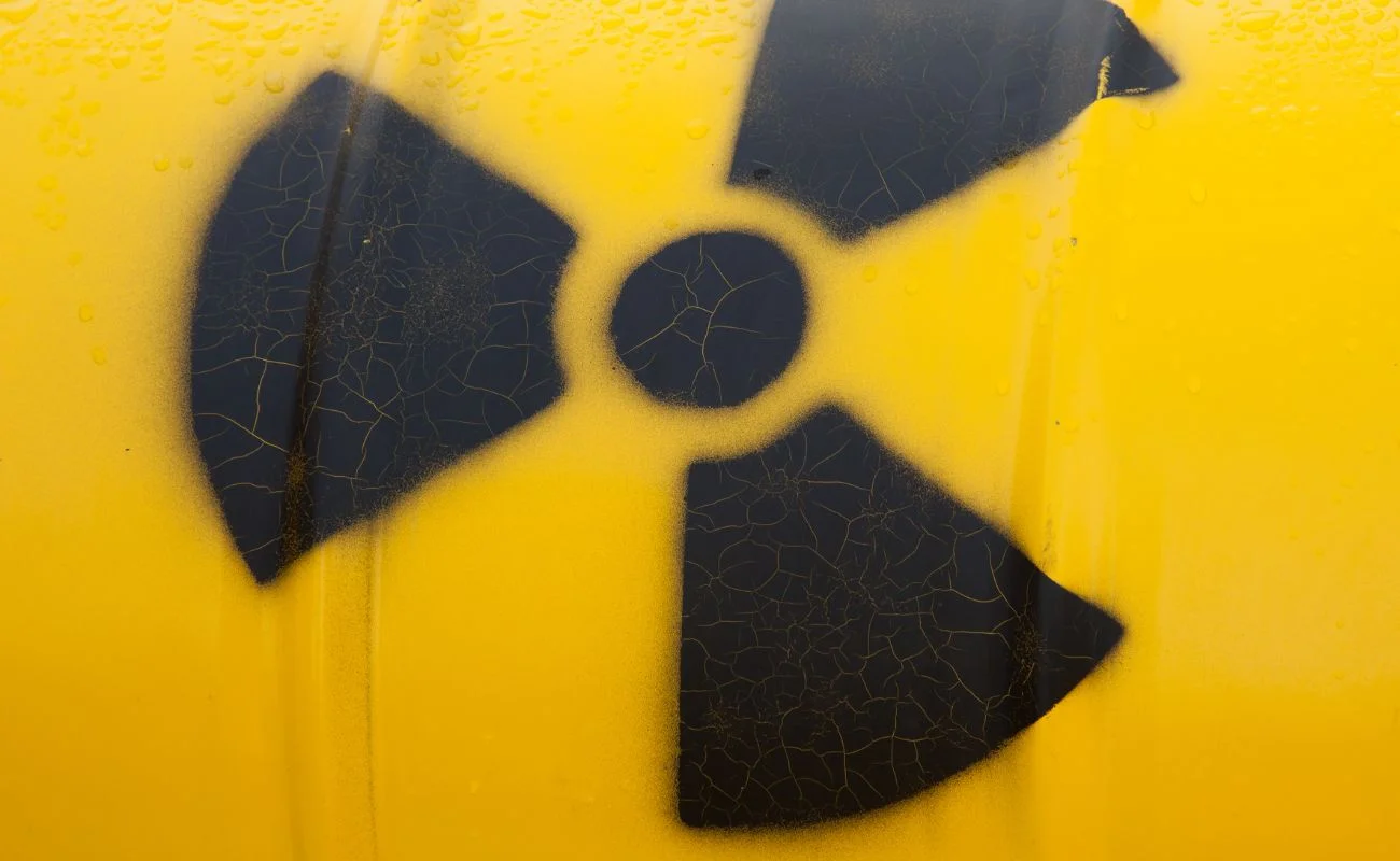 nucleare pniec energia clima 