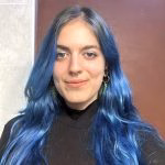 Marta Bello