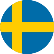 se