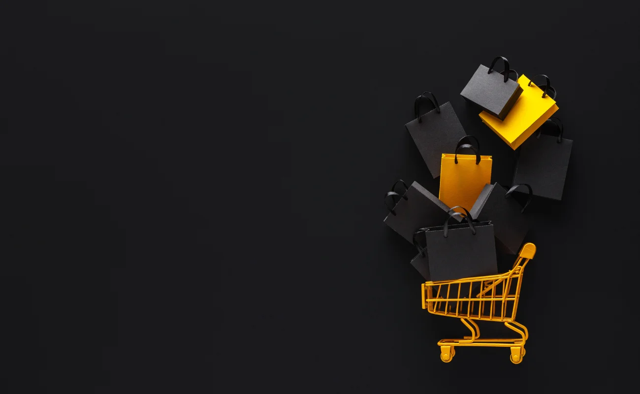 black friday 1
