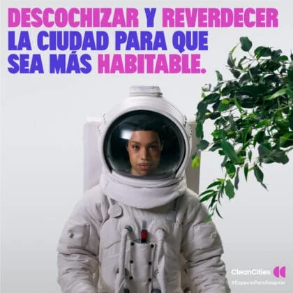 campagna aria pulita spagna 4