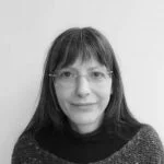 Marianna Contaldo