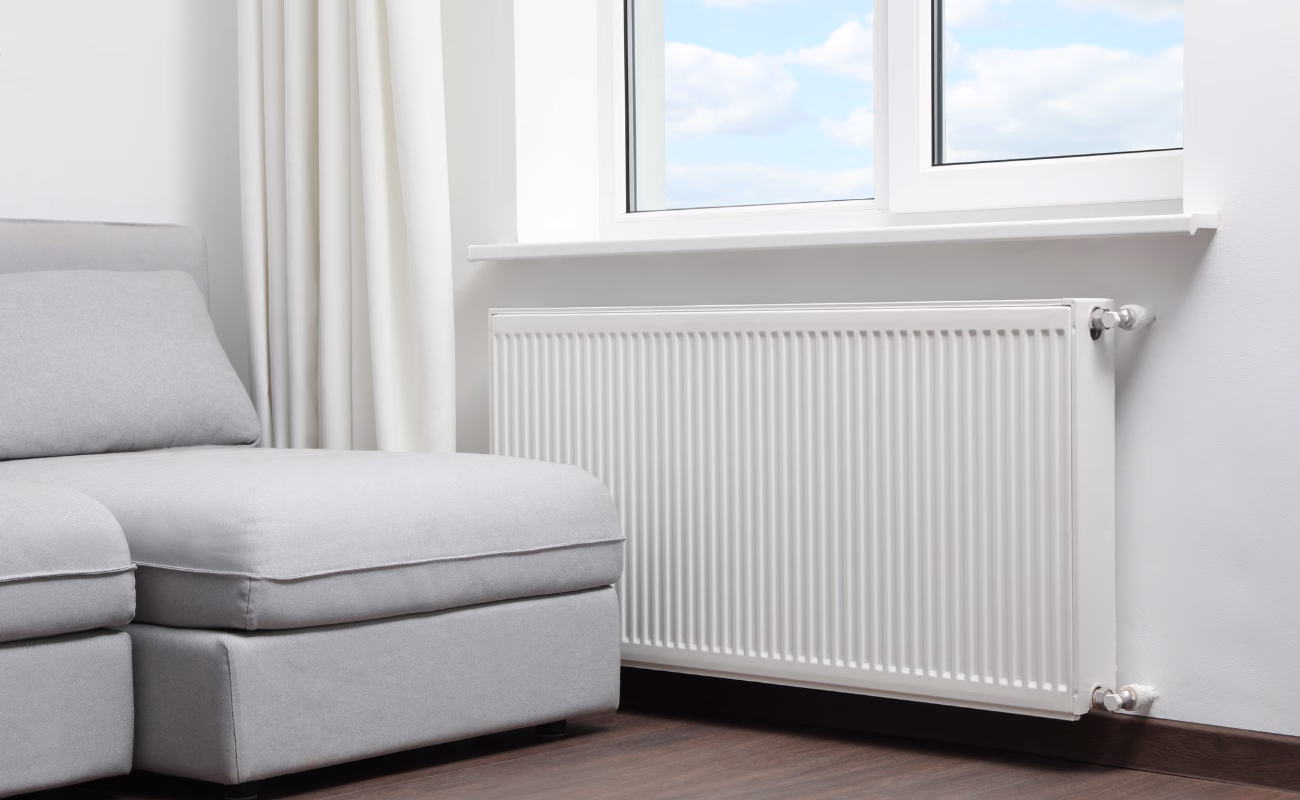 Termosifone
