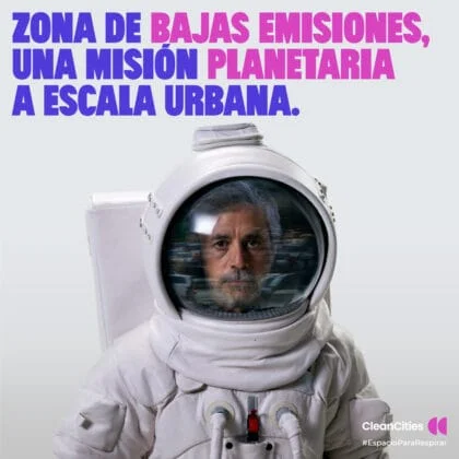 campagna aria pulita spagna 2