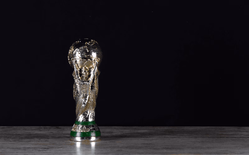 mondiali qatar