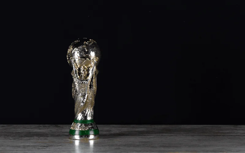 mondiali qatar