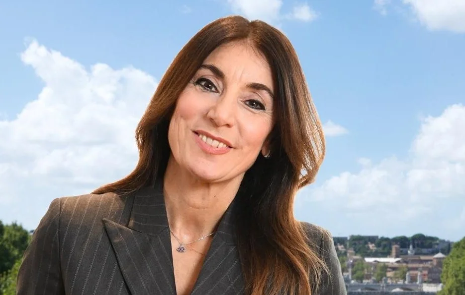 Eleonora Rizzuto distruzione invenduto tessile Bulgari