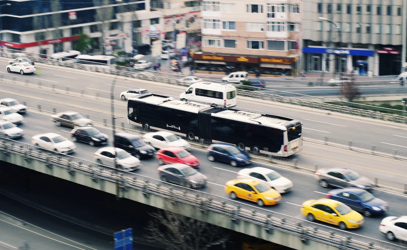 trasporti 1