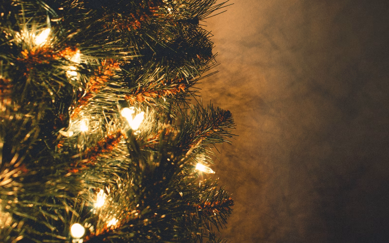 natale