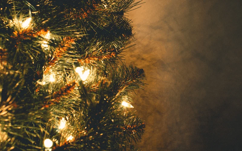 natale