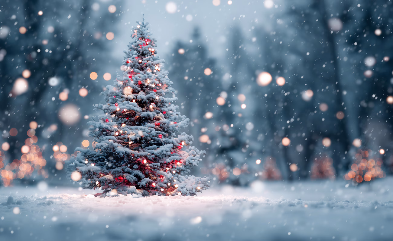 dublino natale 1