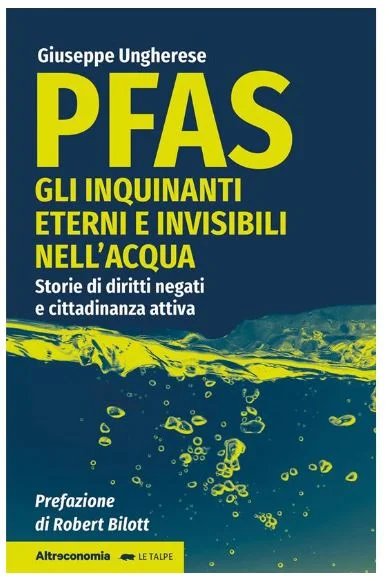 PFAS _c