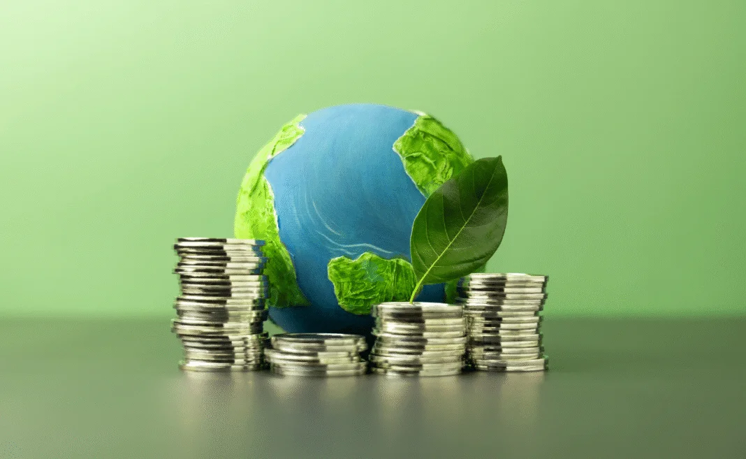 finanza sostenibile armi sostenibilit&agrave; SDGS
