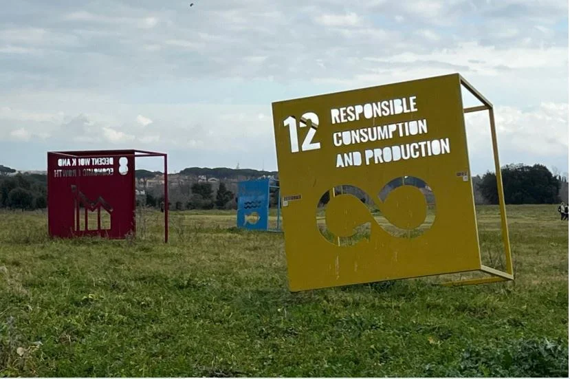 deposito cauzione