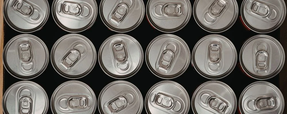 bisfenolo A imballaggi lattine ppwr regolamento imballaggi