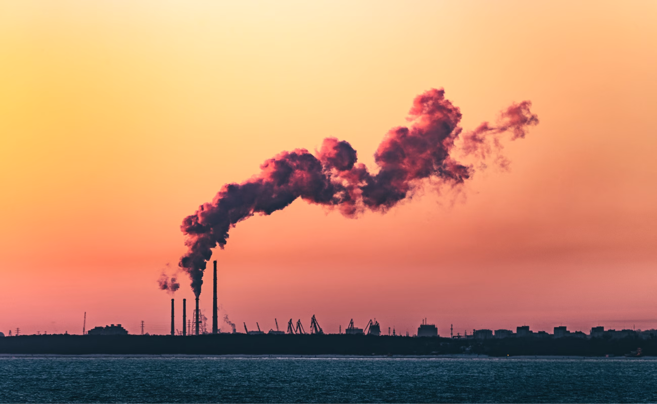 cop30 onu emissioni