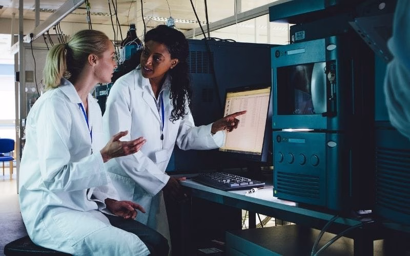 imprese donne innovazione