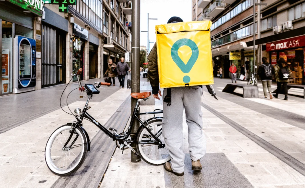 glovo 1